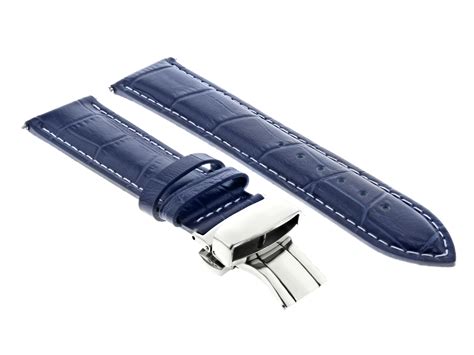 breitling colt rubber strap|genuine breitling leather watch strap.